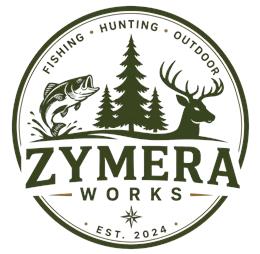 zymeraworks