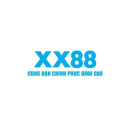 xx88vietcv