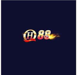 qh88discount1vn