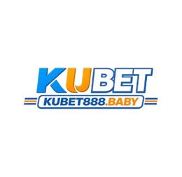 kubet888baby