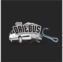 baitscenescom