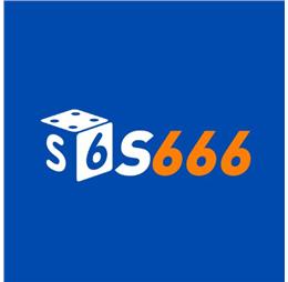 s666t5pro