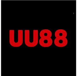 uu88paicom2