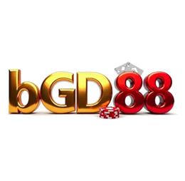bgd88mobi