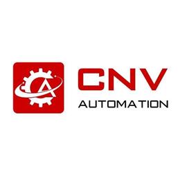 tudonghoacnv