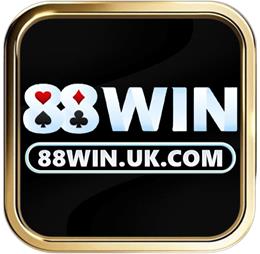 88winukcom