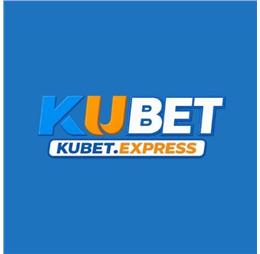 kubetexpress