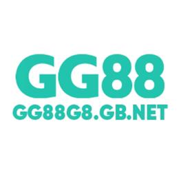 gg88g8gbnet