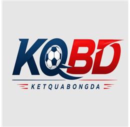 ketquabongdaday
