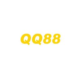 Qq885io