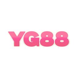 yg88cncom