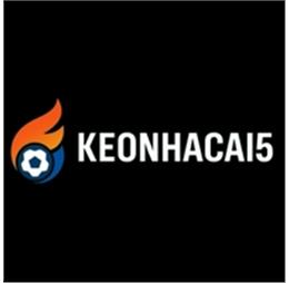 keonhacai5aeor