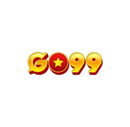 go99t6red