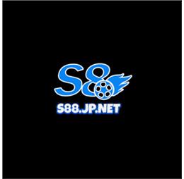 s88jpnet