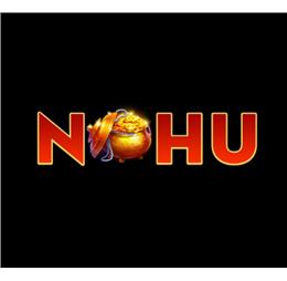 Nohuservices