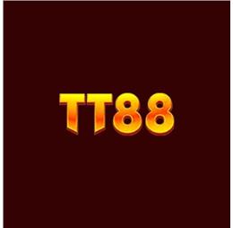 tt88csncom