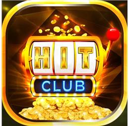 hitclub8io