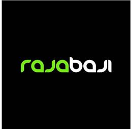 Rajabajibdtcom
