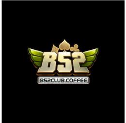 b52clubcoffee