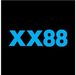 nhacaixx88tvcom
