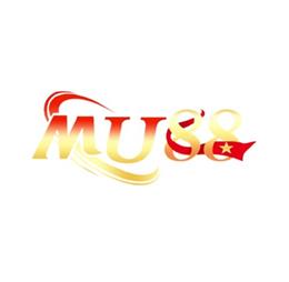 mu88trangchuonline