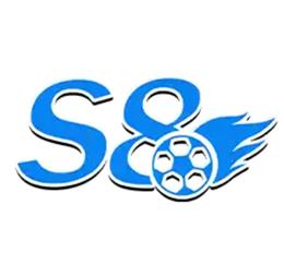 s8604com