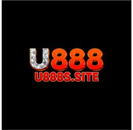 u888ssite