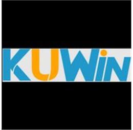 kuwinz1com
