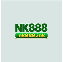 nk888ink