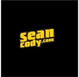 seangayscom