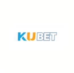 kubet77vnnet1