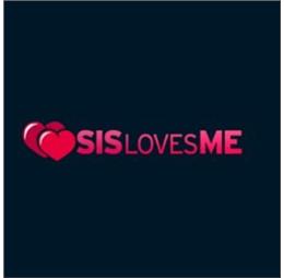 sislovesxx