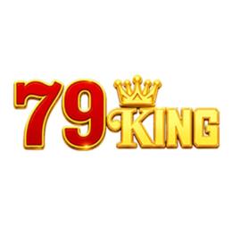 79kingndcom