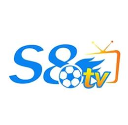 s8tvmobi