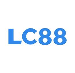 lc88kacom