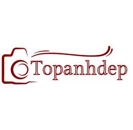 topanhdepp1