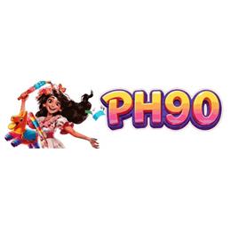 ph90betnet