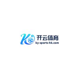 kysportshkcom