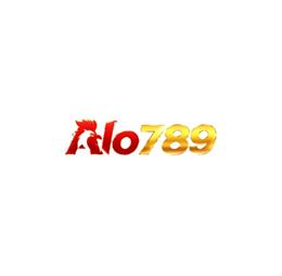 Alo789vneucom