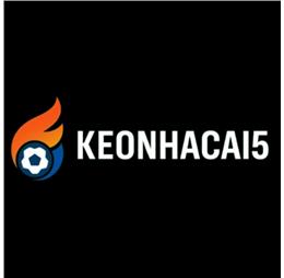 keonhacai5cit