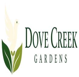 dovecreekgardens