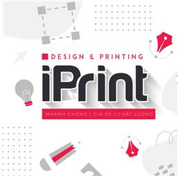 inaniprint