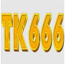 megatk666com