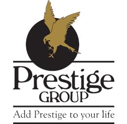 prestigelux