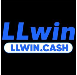 llwincash
