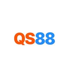 pqs88com