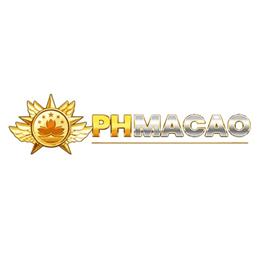 phmacao1net