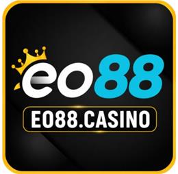 eo88casino