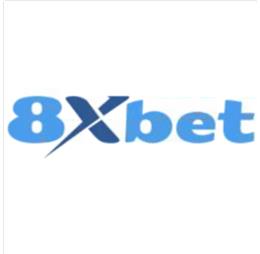 8xbet4top