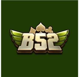 b52webapp